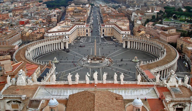 Vaticanul, somat de ONU să ofere explicații privind abuzurile sexuale asupra copiilor - vatican-1373472771.jpg