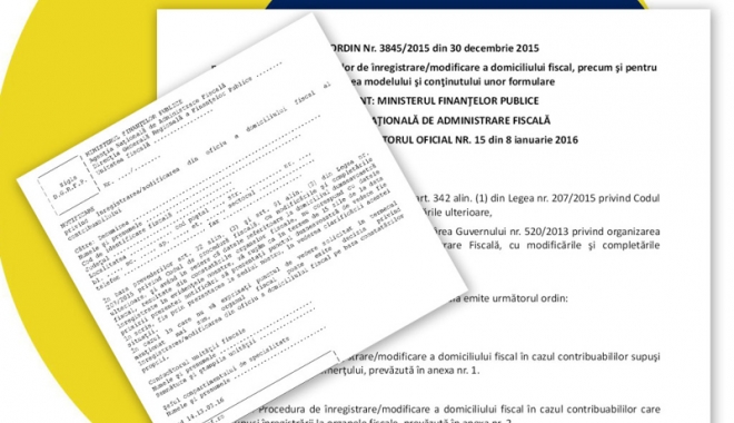 V-ați declarat corect domiciliul fiscal? - vatideclaratcorectdomiciliulfisc-1471616116.jpg