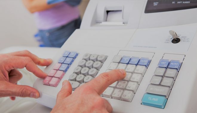 V-ați dotat cu noile case de marcat fiscale? Antifrauda vine în control! - vatidotatcunoilecasedemarcatfisc-1552240327.jpg