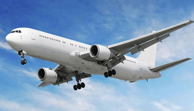 V-ați îmbolnăvit  în timp ce vă aflați în vacanță  în străinătate?  Iată ce opțiuni aveți - vatiimbolnavitvacantastrainatate-1430757031.jpg