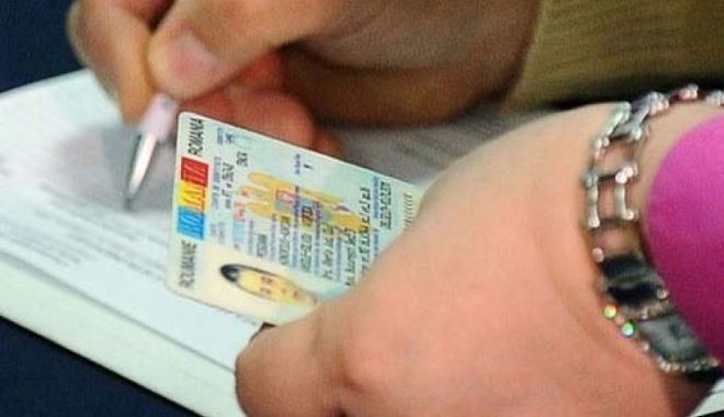 V-ați schimbat domiciliul? Trebuie să schimbați și buletinul - vatischimbatdomiciliu-1565209682.jpg