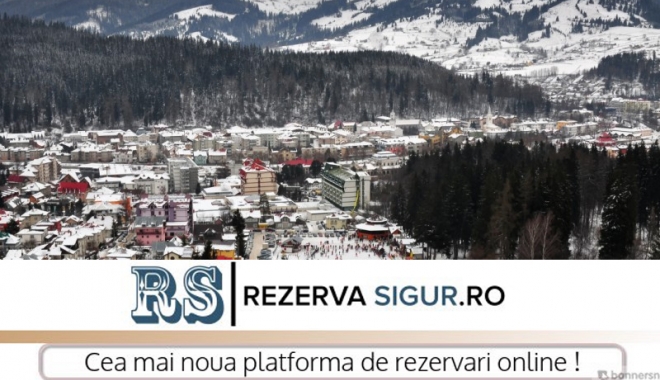 Cauți cazare în Vatra Dornei? Acum este mult mai simplu - vatra2-1509887415.jpg