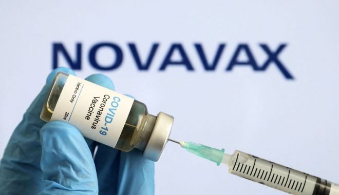Novavax, al cincilea vaccin anti COVID autorizat în UE - vax-1637222758.jpg