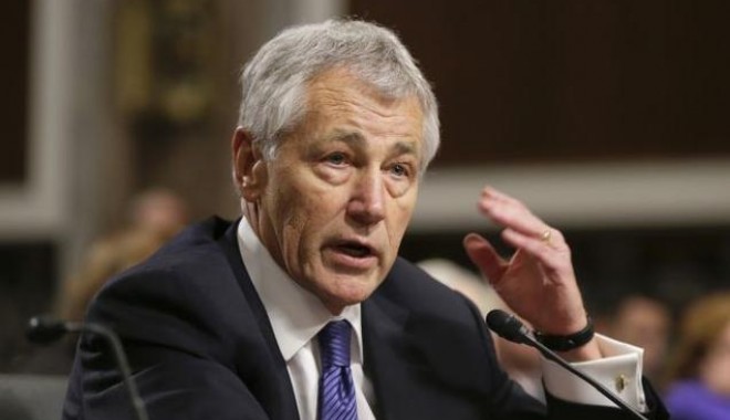 Șeful Pentagonului vine în România - vbk26chuckhagel1378094f-1400911085.jpg