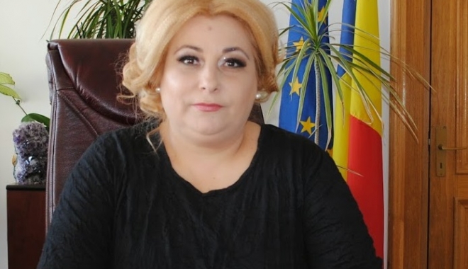 Judecătoarea Carmen Marinescu, condamnată la 8 ani de închisoare cu executare - vbnvv-1498835767.jpg
