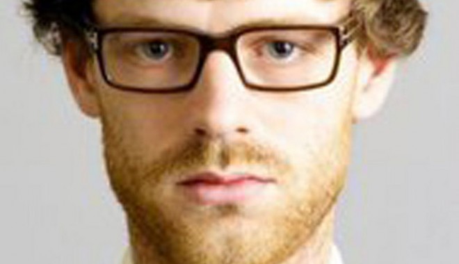 Fostul director de la Vodafone, arestat în dosarul furturilor de mașini - vdf-1317914819.jpg