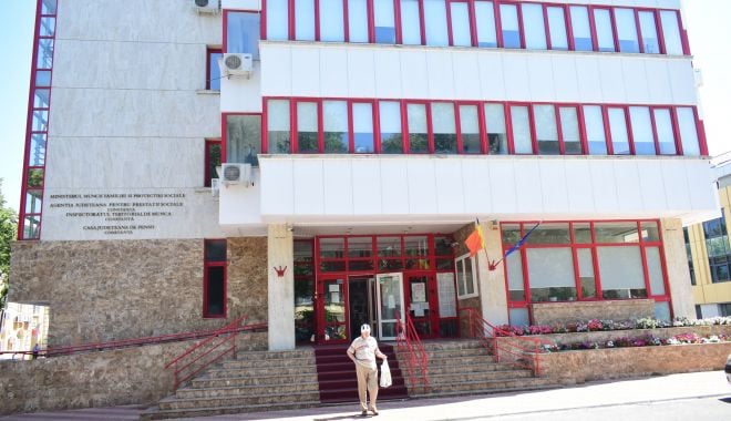 Vă puteţi cumpăra până la şase ani de vechime. Care sunt condiţiile - vechime-1603726350.jpg