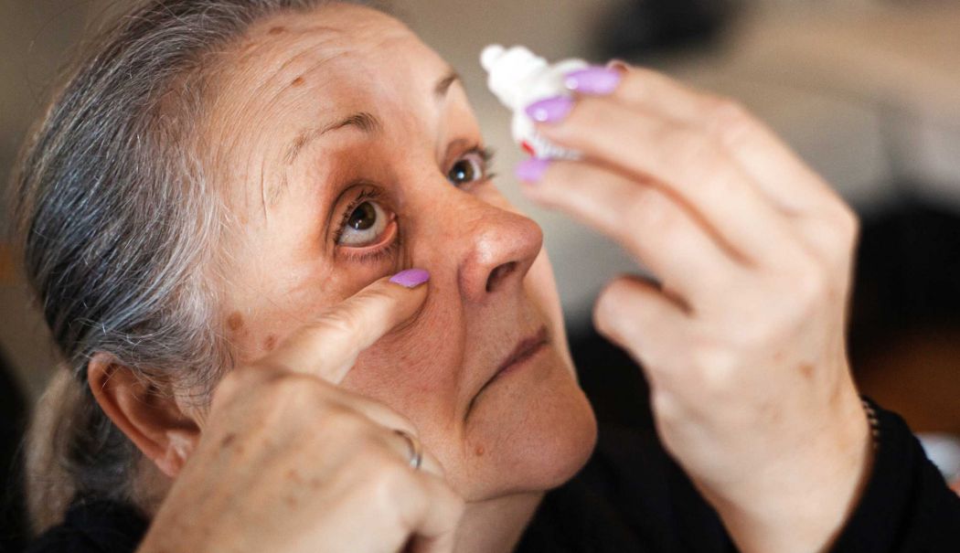 Vă protejați vederea? Diabetul poate afecta ochii fără să vă dați seama - vedere-1-1761740605.jpg