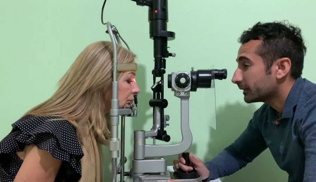Migrenele pot duce la slăbiciunea muşchilor oculari - vedere-1724154750.jpg