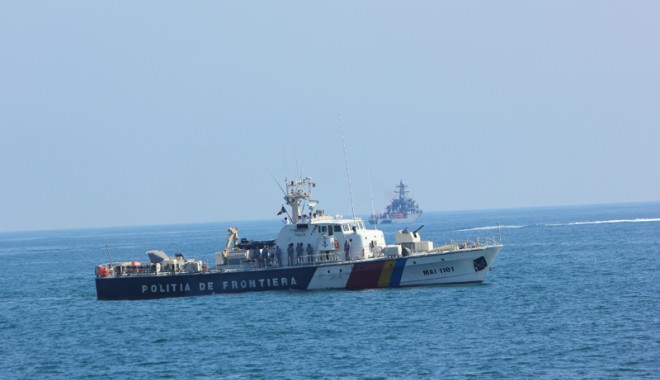 Vedetă vândută de Garda de Coastă - vedetavanduta-1408891270.jpg