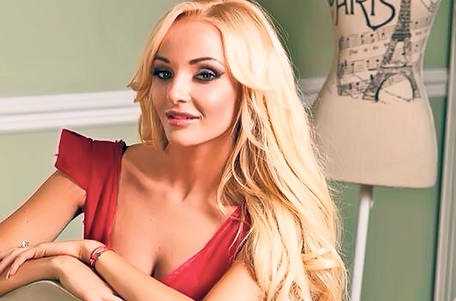 Fostul soț al Antoniei a dat iama printre iepurații Playboy - vedetedenisabotcari1055912714747-1405948303.jpg