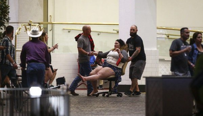 CEL MAI SÂNGEROS ATAC ARMAT DIN ISTORIA SUA! Ce au descoperit oamenii legii la domiciliul criminalului - vegasagerpres465x390-1507013312.jpg