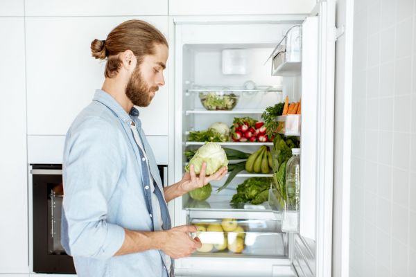 Vegetarian second hand - vegetarian-second-hand-1727279899.jpg
