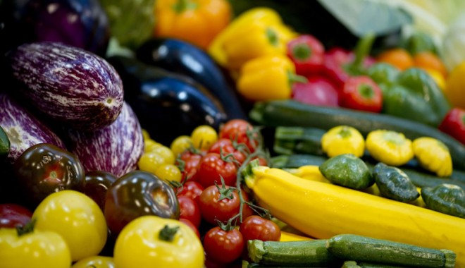 Alimentația vegetariană - alternativa la o viață sănătoasă - vegetarian1-1347813056.jpg