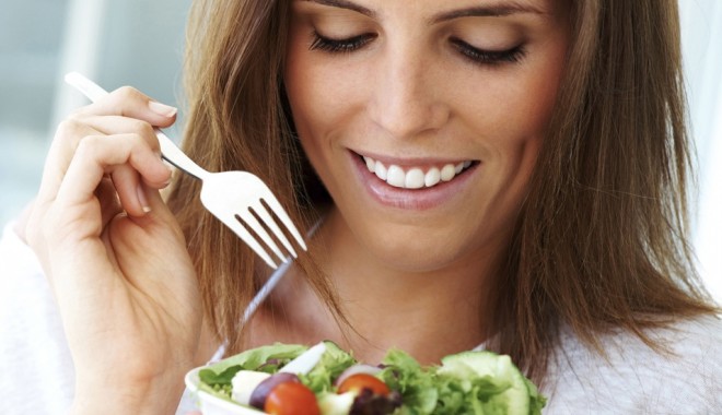 Dieta vegetariană te protejează de bolile de inimă - vegetarieni-1359658551.jpg
