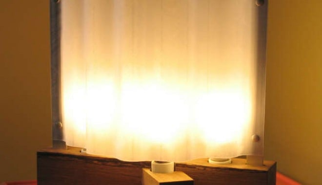Lucrări ENEL/ Vezi aici unde se oprește mâine curentul electric - veioza6-1343222940.jpg