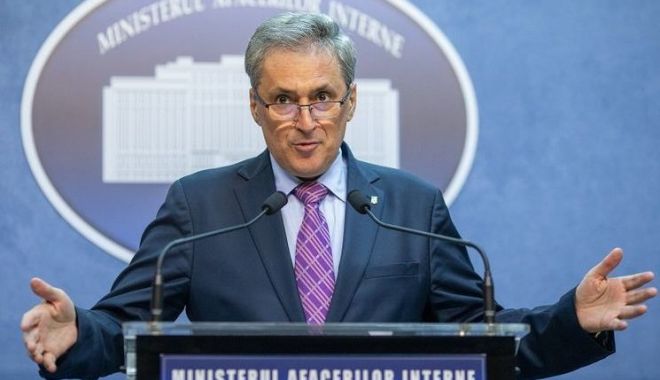 Coronavirus / Apel la calm și solidaritate: 