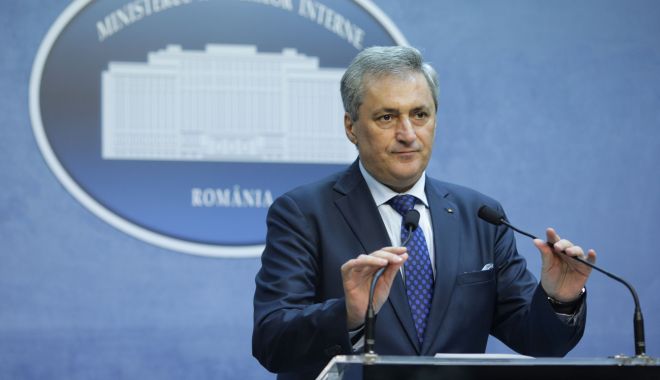 Ce prevede Ordonanța militară 3. Restricții speciale pentru românii de peste 65 de ani - vela-1585083039.jpg