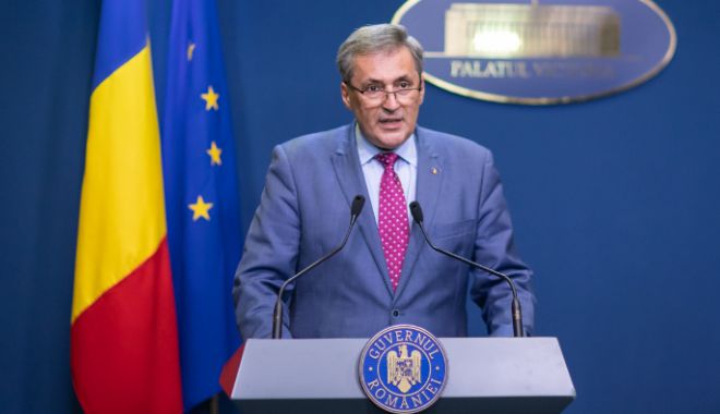 Marcel Vela: Suntem hotărâţi să facem lumină şi să aflăm adevărul - vela-1601394502.jpg
