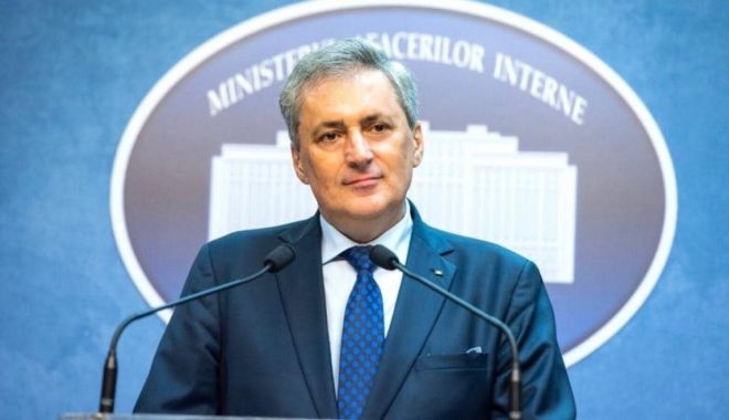 Senator USR, către Vela: Nu ați reușit să fiți la înălțimea așteptărilor românilor din diasporă - vela1280x720-1590510801.jpg