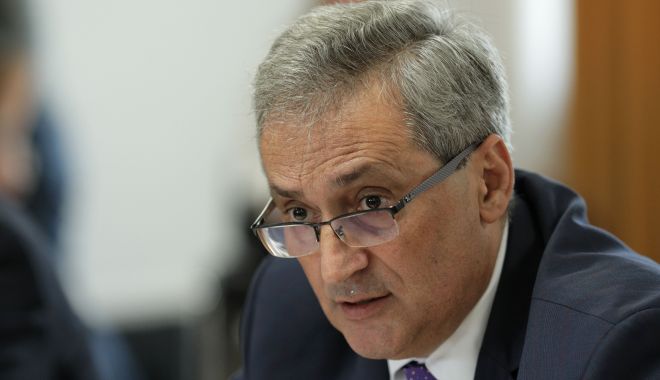 Ce destinație vor avea banii din amenzile date în starea de urgență - velaamenzisursagds-1588506634.jpg