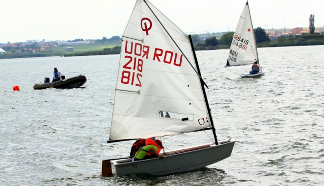 Velierii constănțeni, remarcați la Regata Internațională Port Bourgas - velierii-1493998098.jpg