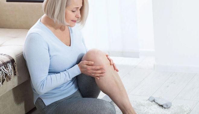Încercați remediile naturale pentru tratarea venelor în pânză de păianjen! - vene1-1652984166.jpg