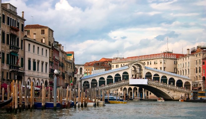 Jurnalul unui turist american în Europa - venetia-1340198237.jpg