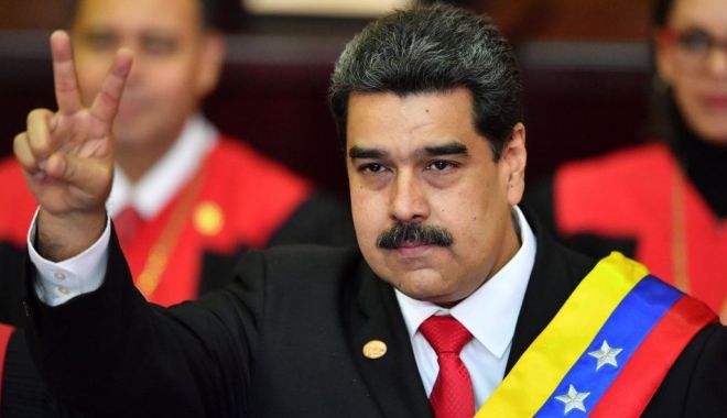 Venezuela anunţă măsuri împotriva deprecierii monedei sale - venezuela-1670767661.jpg