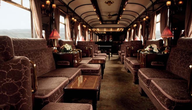 Trenul Orient Express a fost atacat cu pietre - venicesimplonorientexpresslounge-1347291591.jpg