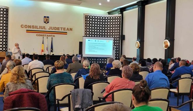 Venitul minim de incluziune vrea să reducă sărăcia în rândul persoanelor vulnerabile - venit-1698235953.jpg