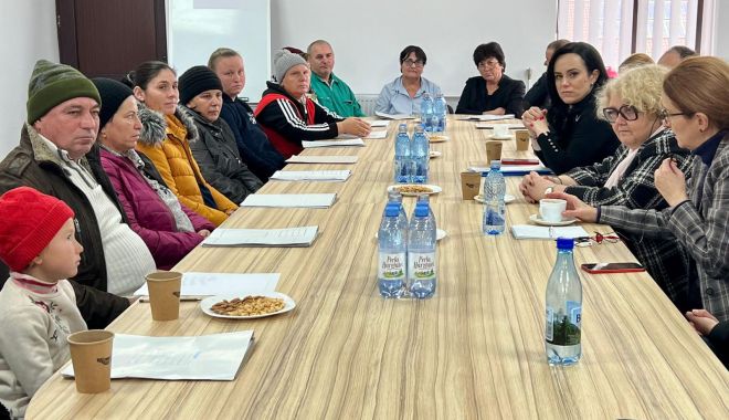 Venitul Minim de Incluziune va fi implementat peste câteva săptămâni - venit-1702227089.jpg