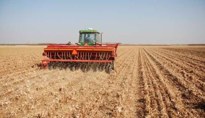 Legea privind camerele agricole, aprobată. Ce modificări s-au adus - venit1368746913-1371116155.jpg