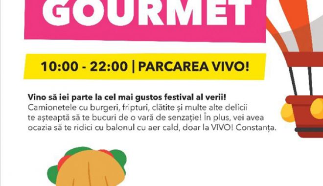 Veniți la Summer Street Gourmet! - venitilasummerstreetgourmet-1532526207.jpg