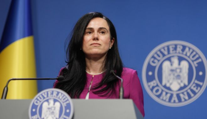 Încep plățile pentru beneficiarii venitului minim de incluziune - venitul-de-incluziune-1708449881.jpg