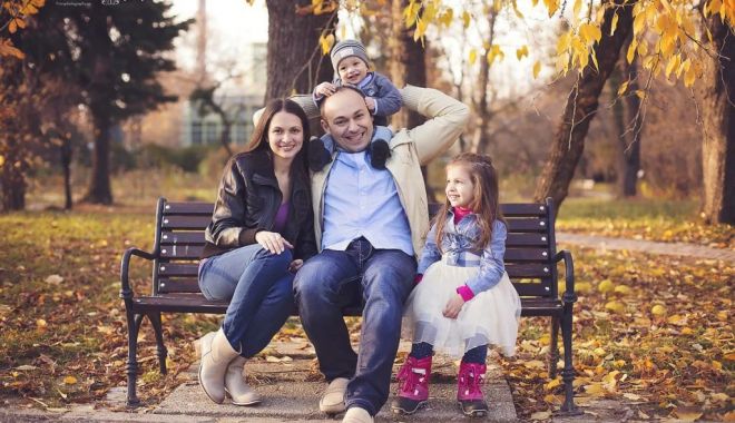 Venitul minim de incluziune se majorează, pentru a doua oară în acest an