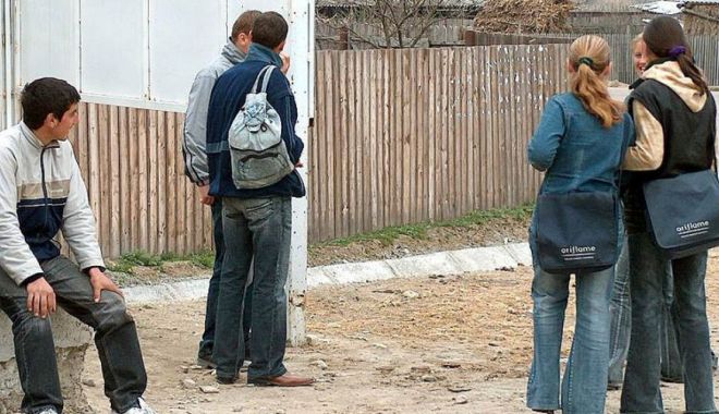 Pandemia a accentuat sărăcia. Venitul minim garantat, colacul de salvare a mii de constănțeni - venitulminimgarantatcolaculdesal-1590425821.jpg