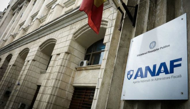 Veniturile bugetare  au crescut cu 13,5% în primul semestru al anului - venituribugetareaucrescutcu135la-1532095127.jpg