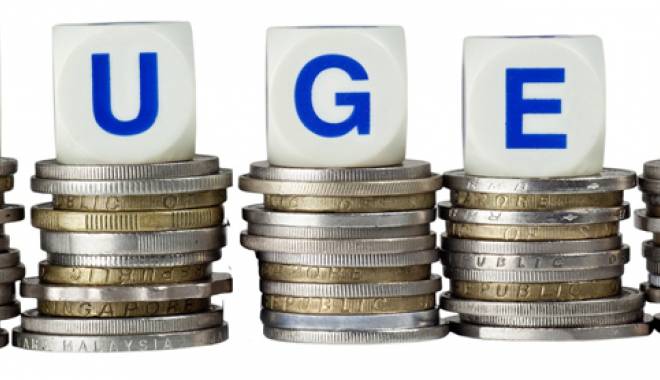 Veniturile bugetare au crescut cu 7% în primele 11 luni ale anului - veniturilebugetare-1449774691.jpg