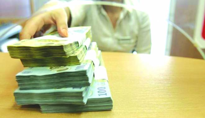 ANUNȚUL ZILEI DE LA FISC - veniturilecolectate-1438671060.jpg