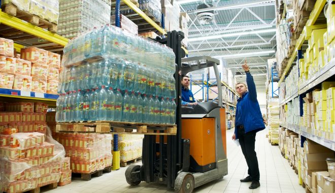 Veniturile comerțului angro,  mai mari cu 22% - veniturilecomertuluiangroaucresc-1677264397.png
