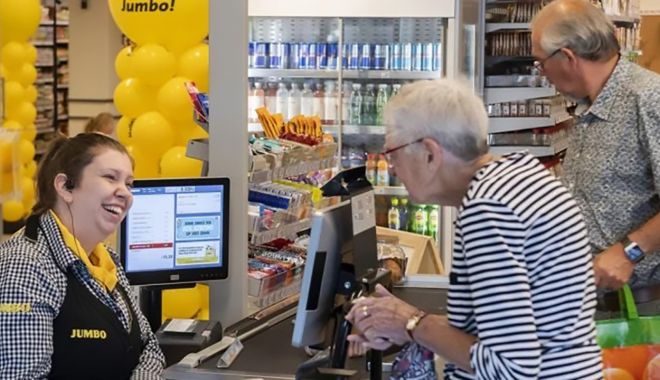 Veniturile comerțului cu amănuntul au crescut cu 4,5% - veniturilecomertuluicuamanuntul1-1668087516.jpg