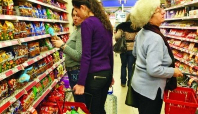 Au crescut veniturile comerțului cu amănuntul - veniturilecomertuluicuamanuntul1-1673375545.jpg