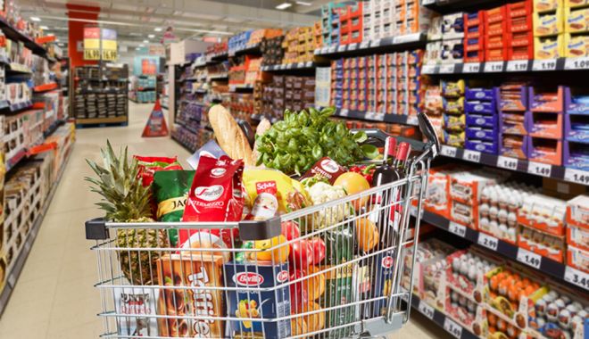 Veniturile comerțului cu amănuntul au crescut în anul 2022 - veniturilecomertuluicuamanuntul7-1675793595.jpg