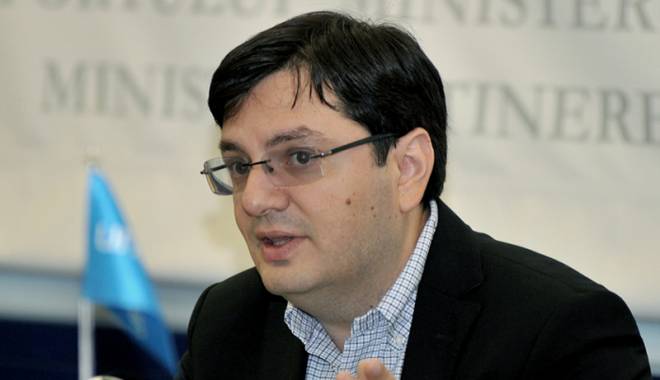 Veniturile personalului medical, majorate din a doua jumătate a anului - veniturilepersonaluluimedical-1428584949.jpg