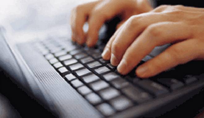 Veniturile pot fi declarate online la Fisc - veniturilepotfideclarate-1428424855.jpg