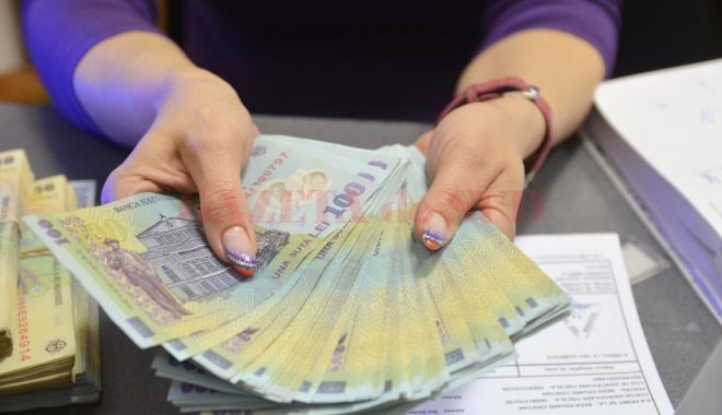 Cât câștigă și cât cheltuiește populația României - venituripopulatie1107-1562839879.jpg