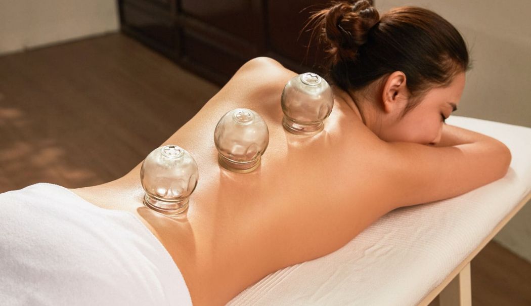 Terapia cu ventuze atenuează durerile de cap, dar şi hipertensiunea arterială - ventuze-1743592657.jpg