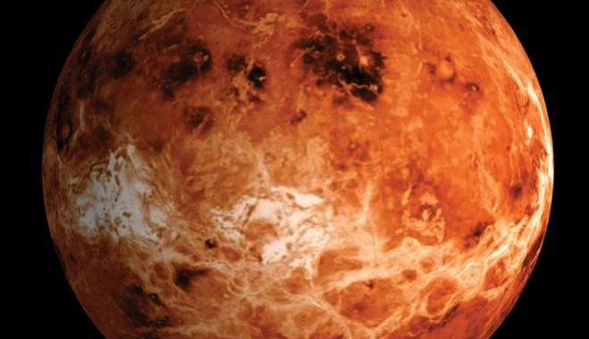 Eveniment inedit pe faleza Constanței: observarea tranzitului planetei Venus pe discul soarelui - venus-1338835349.jpg
