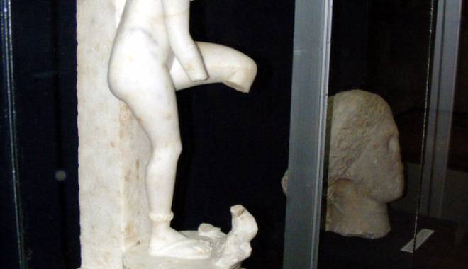Misterul statuetei din Peninsulă. Diana sau Venus? - venus-1432823192.jpg